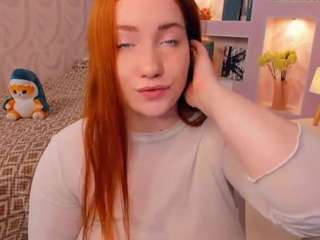ginger-twink1e