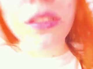 ginger-twink1e