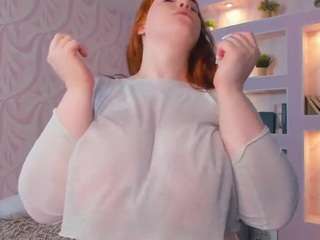 ginger-twink1e