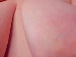 ginger-twink1e