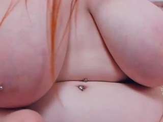 ginger-twink1e