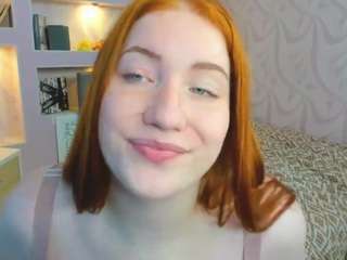 ginger-twink1e