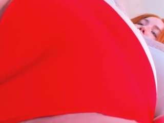 ginger-twink1e