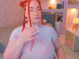 ginger-twink1e