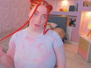 ginger-twink1e