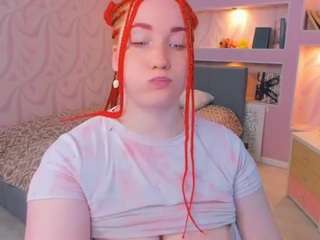 ginger-twink1e