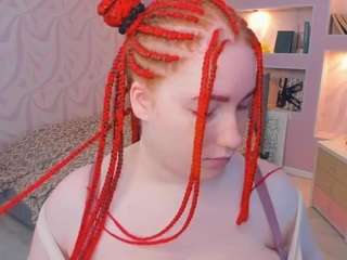 ginger-twink1e