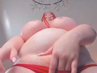 ginger-twink1e