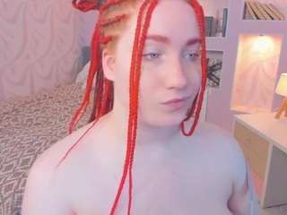 ginger-twink1e