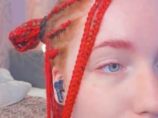 ginger-twink1e