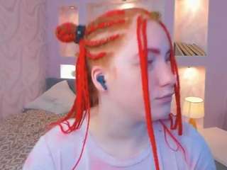 ginger-twink1e