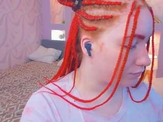 ginger-twink1e