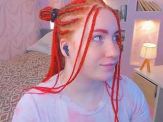 ginger-twink1e