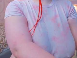 ginger-twink1e