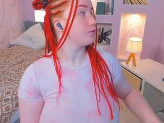 ginger-twink1e
