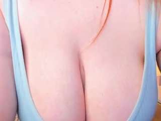 ginger-twink1e