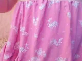 ginger-twink1e live cam preview