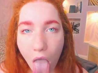 ginger-twink1e