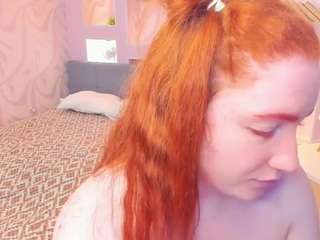 ginger-twink1e