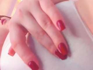 ginger-twink1e live cam preview