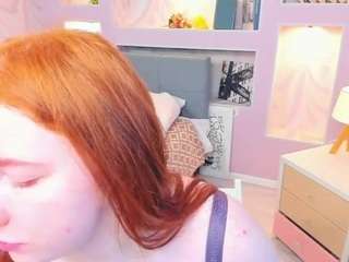ginger-twink1e