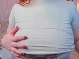ginger-twink1e
