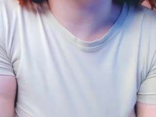 ginger-twink1e