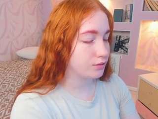 ginger-twink1e