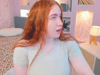 ginger-twink1e