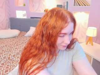ginger-twink1e