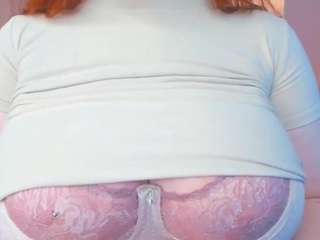 ginger-twink1e