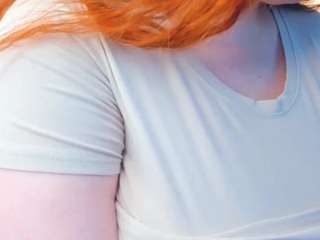 ginger-twink1e