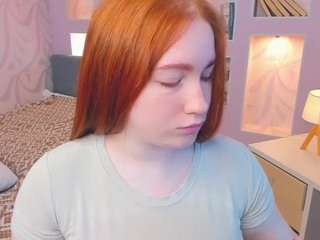 ginger-twink1e