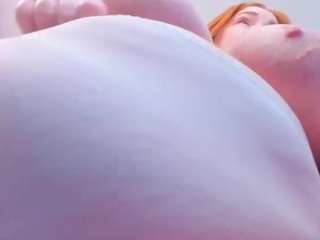 ginger-twink1e