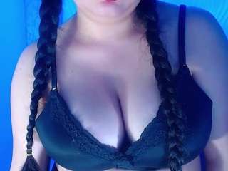 greiccy-19 Live Webcam on CamSoda