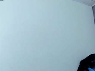 greiccy-19 Live Webcam on CamSoda