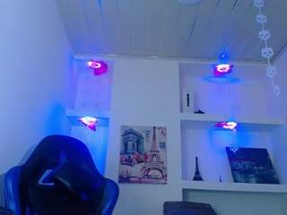  greiccy-19 chat room