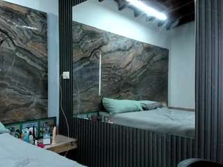gretchenn webcam
