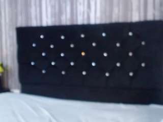 hailey-johnson Live Webcam on CamSoda