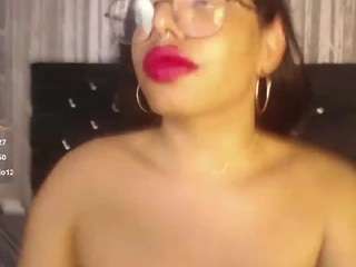 Hailey-johnson