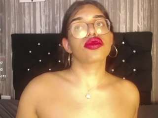 Hailey-johnson