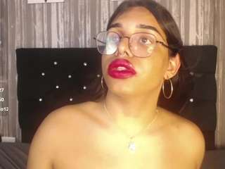 Hailey-johnson