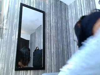 hailey-johnson Live Webcam on CamSoda hailey-johnson Live Webcam on CamSoda