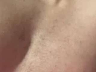 hurrraaa Live Webcam on CamSoda