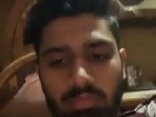 hurrraaa