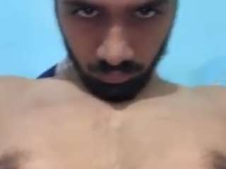 hurrraaa live cam