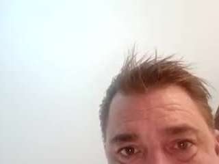 ilikehugeboobs361 webcam model