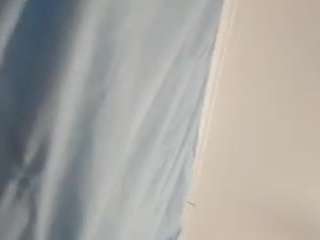 ilikehugeboobs361 Live Webcam on CamSoda