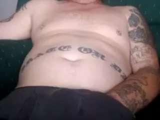  ilikehugeboobs361 chat room