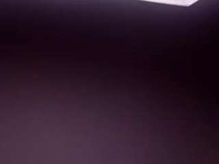 ilikehugeboobs361 webcam model